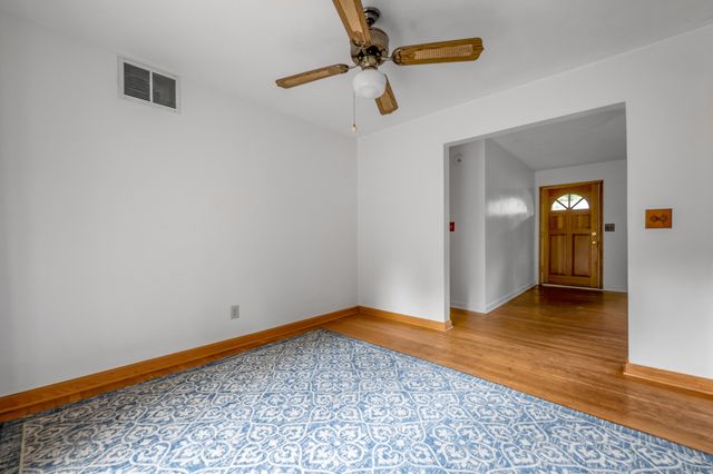 213 Eastway Drive, Richmond, KY 40475