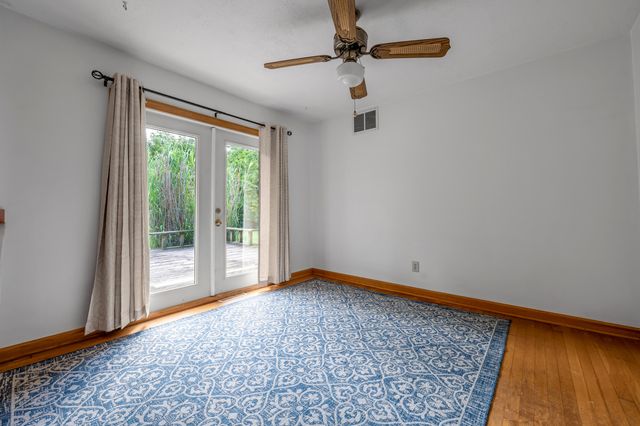 213 Eastway Drive, Richmond, KY 40475