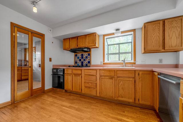 213 Eastway Drive, Richmond, KY 40475