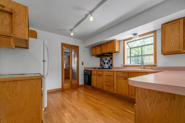 213 Eastway Drive, Richmond, KY 40475