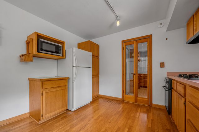 213 Eastway Drive, Richmond, KY 40475