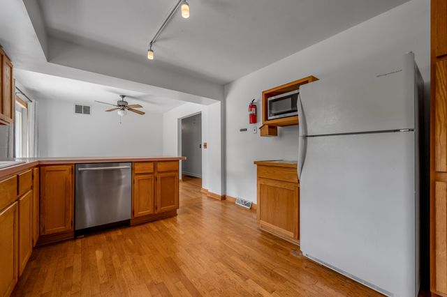 213 Eastway Drive, Richmond, KY 40475