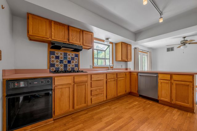 213 Eastway Drive, Richmond, KY 40475