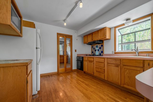 213 Eastway Drive, Richmond, KY 40475