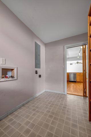 213 Eastway Drive, Richmond, KY 40475