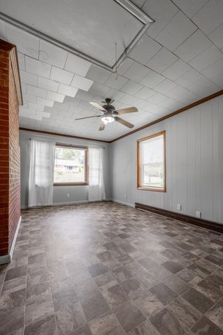 213 Eastway Drive, Richmond, KY 40475