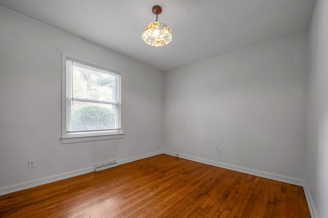 213 Eastway Drive, Richmond, KY 40475