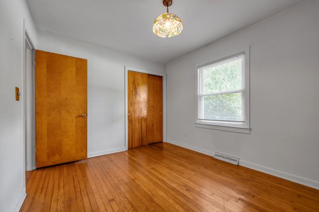 213 Eastway Drive, Richmond, KY 40475