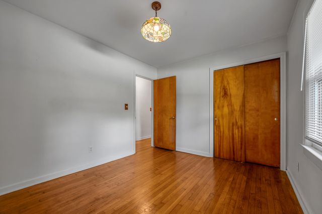 213 Eastway Drive, Richmond, KY 40475