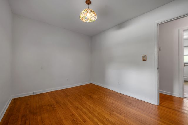 213 Eastway Drive, Richmond, KY 40475