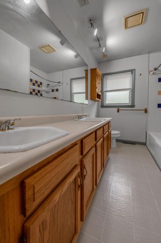 213 Eastway Drive, Richmond, KY 40475