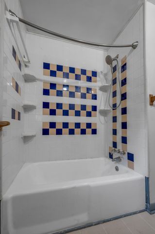 213 Eastway Drive, Richmond, KY 40475