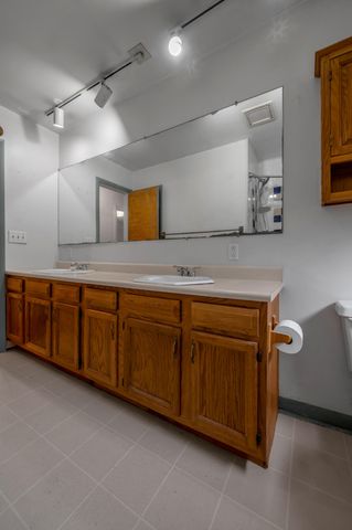 213 Eastway Drive, Richmond, KY 40475
