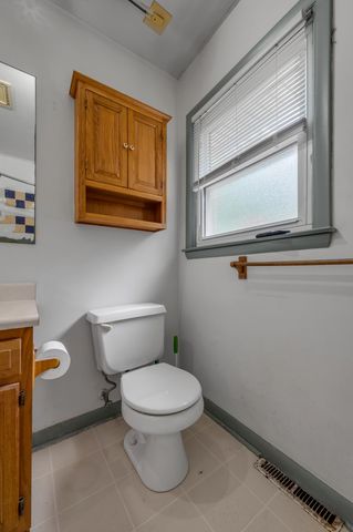 213 Eastway Drive, Richmond, KY 40475