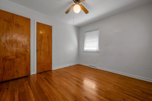 213 Eastway Drive, Richmond, KY 40475