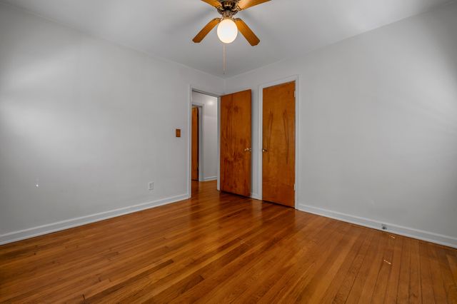 213 Eastway Drive, Richmond, KY 40475