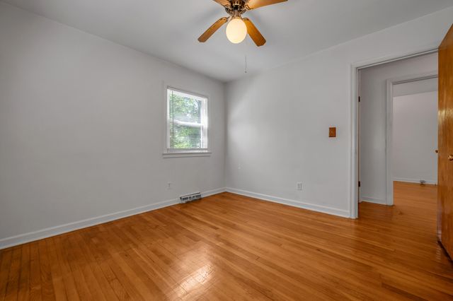 213 Eastway Drive, Richmond, KY 40475