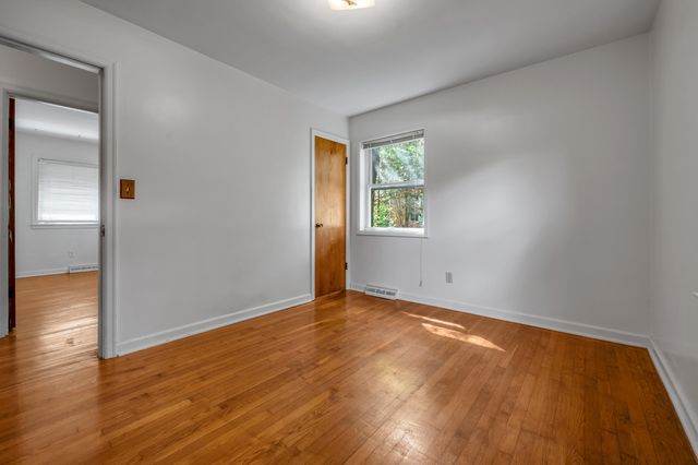 213 Eastway Drive, Richmond, KY 40475