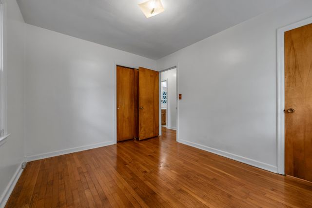 213 Eastway Drive, Richmond, KY 40475