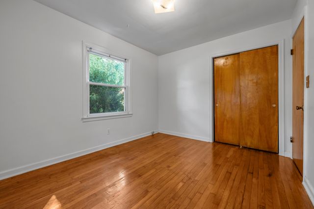 213 Eastway Drive, Richmond, KY 40475