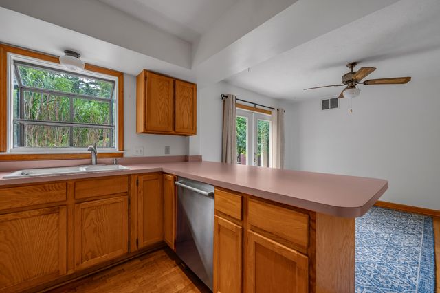 213 Eastway Drive, Richmond, KY 40475
