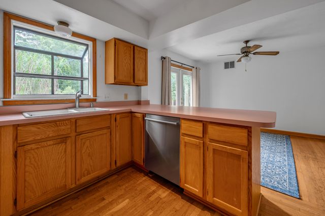 213 Eastway Drive, Richmond, KY 40475