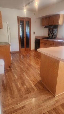 213 Eastway Drive, Richmond, KY 40475