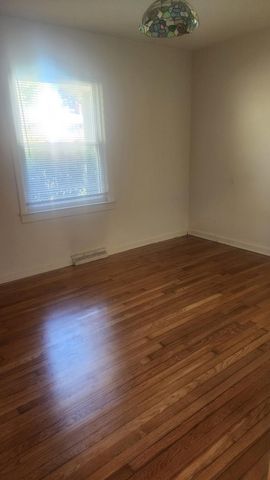 213 Eastway Drive, Richmond, KY 40475