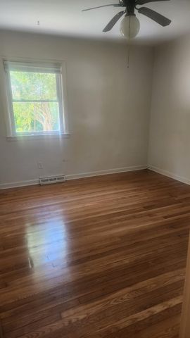 213 Eastway Drive, Richmond, KY 40475