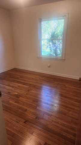 213 Eastway Drive, Richmond, KY 40475