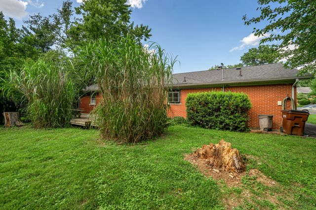 213 Eastway Drive, Richmond, KY 40475