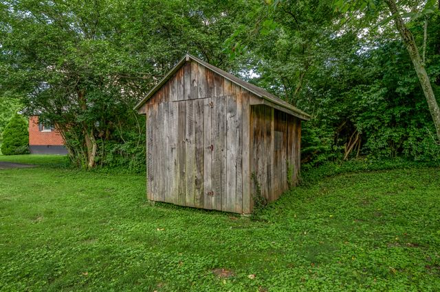 213 Eastway Drive, Richmond, KY 40475