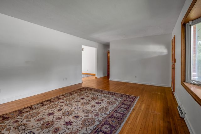 213 Eastway Drive, Richmond, KY 40475