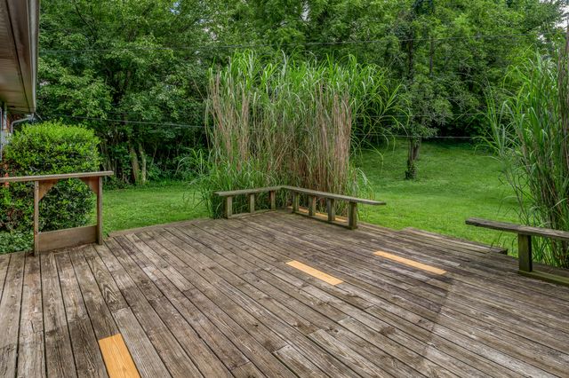 213 Eastway Drive, Richmond, KY 40475