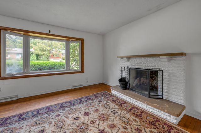 213 Eastway Drive, Richmond, KY 40475