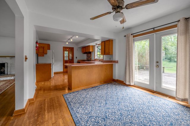 213 Eastway Drive, Richmond, KY 40475