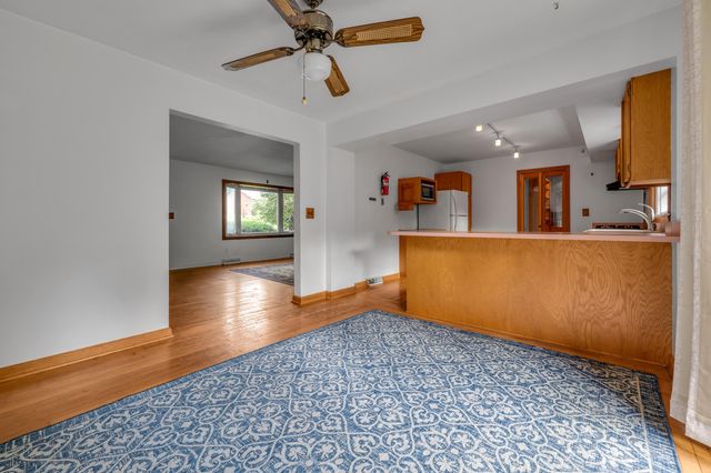 213 Eastway Drive, Richmond, KY 40475