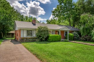 213 Eastway Drive, Richmond, KY 40475