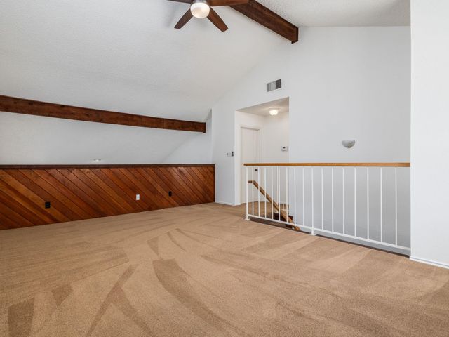 8216 Summer Side DR, Austin, TX 78759