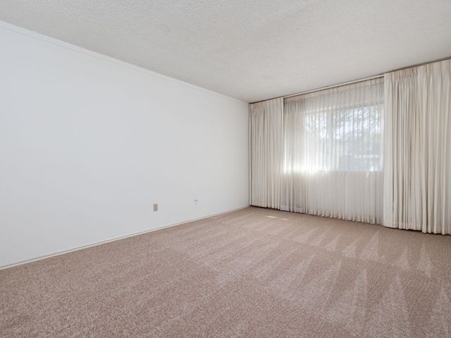 8216 Summer Side DR, Austin, TX 78759