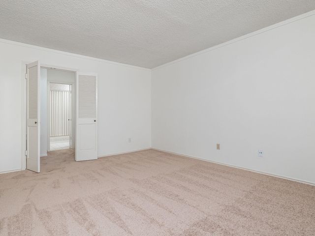 8216 Summer Side DR, Austin, TX 78759