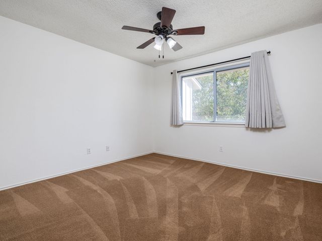 8216 Summer Side DR, Austin, TX 78759