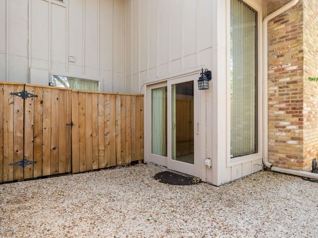 8216 Summer Side DR, Austin, TX 78759