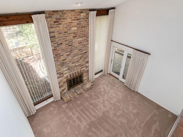 8216 Summer Side DR, Austin, TX 78759