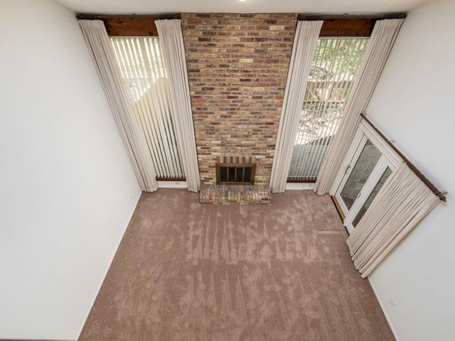 8216 Summer Side DR, Austin, TX 78759