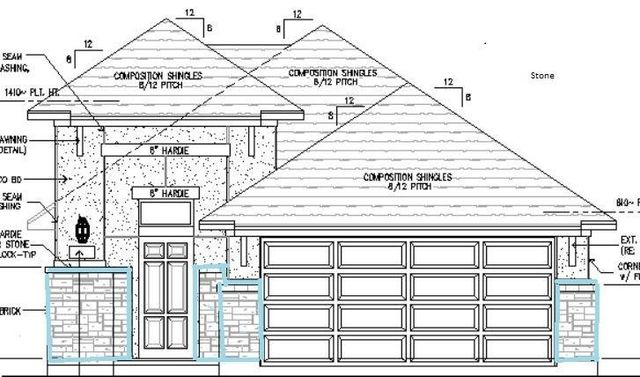31849 Pecan Cottage Trail, Spring, TX 77386