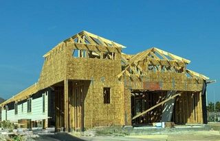 31849 Pecan Cottage Trail, Spring, TX 77386