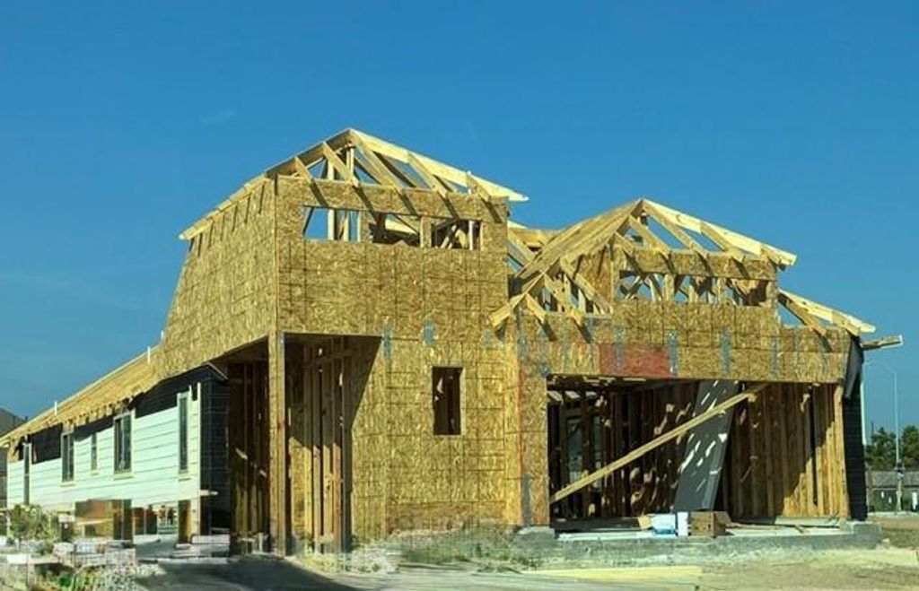 31849 Pecan Cottage Trail, Spring, TX 77386