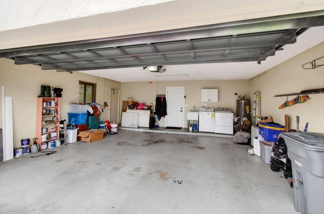 6839 Villas Drive S, Boca Raton, FL 33433