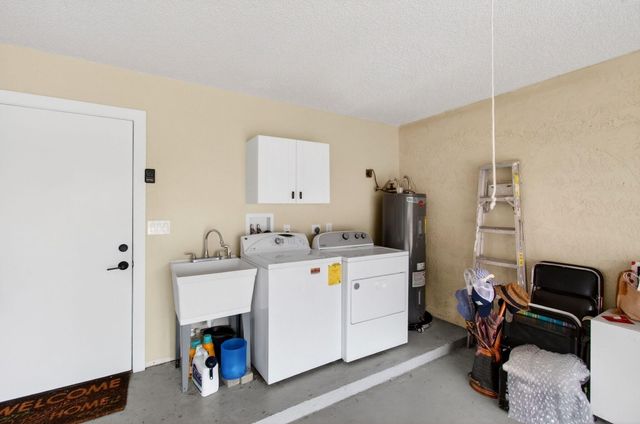 6839 Villas Drive S, Boca Raton, FL 33433